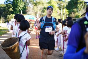 BIB: 2289
                            <button type="button" onclick="openModal(19029855)" class="btn btn-primary btn-sm float-right btn-popup" data-toggle="modal" data-target=".modal-high-quality">
                        <i class="fas fa-shopping-cart"></i> Add to Cart
                    </button>
                                            <button type="button" onclick="isThisMe(19029855, true)" class="btn btn-success btn-sm float-right btn-popup btn-isme hidden" data-toggle="tooltip" data-placement="bottom" title="นี่คือรูปของคุณใช่ไหม คลิกที่นี่เพื่อเอาเข้าอัลบั้ม">
                        <i class="fas fa-plus"></i> Add to album
                    </button>
                    <button type="button" onclick="isThisMe(19029855, false)" class="btn btn-warning btn-sm float-right btn-popup btn-isnotme hidden">
                        <i class="fas fa-ban"></i> Remove from album
                    </button>